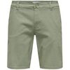 Short Only & Sons 22018237