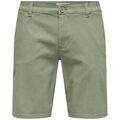 Shorts/Bermuda sur Grenoble : Short Only & Sons 22018237