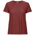 T-shirt JDY Cathinka