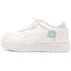 Baskets basses enfant Puma Pro Sport