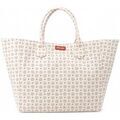 Sac & Bagage sur Grenoble : Sac Pollini TE8480PP0EQ6D11B-PE25