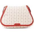 Sac & Bagage sur Grenoble : Sac Bandouliere Pollini TE8483PP0EQ6D11B-PE25
