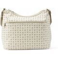 Sac Pollini TE8537PP0MQ2611A-PE25