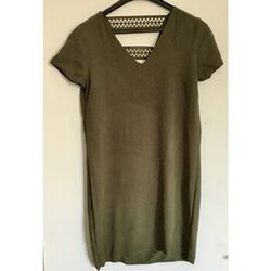 Robe courte Vila ROBE VILA