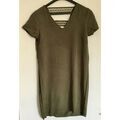 Robe courte Vila ROBE VILA