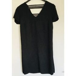 Robe courte Vila ROBE VILA