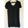 Robe courte Vila ROBE VILA