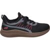 Ville basse Skechers 111383