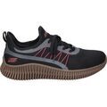 Ville basse Skechers 111383