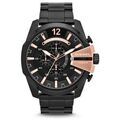 Hommes sur Grenoble : Montre Diesel DZ4309-MEGA CHIEF