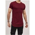Tee-shirts sur Grenoble : T-shirt Kebello T-Shirt H, Bordeaux