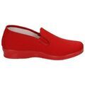 Baskets femme sur Grenoble : Baskets basses Chapines -