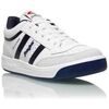 Ville basse J'hayber 63638-875 OLIMPO Blanc