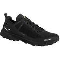 Baskets homme sur Grenoble : Baskets Salewa Pedroc Ptx Waterproof