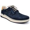 Ville basse Fluchos F2212 Bleu