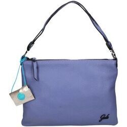 Sac Gabs -
