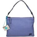 Sac & Bagage sur Grenoble : Sac Gabs -