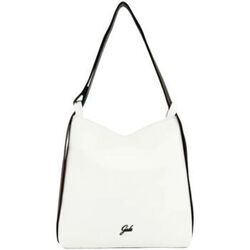 Sac Gabs -