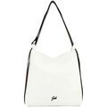 Sac Gabs -