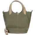 Sac & Bagage sur Grenoble : Sac Gabs -