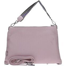 Sac Gabs -