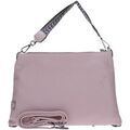 Sac Gabs -