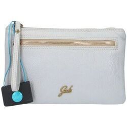 Sac Gabs -