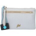Sac Gabs -