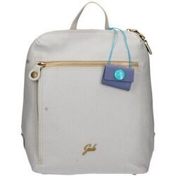 Sac a dos Gabs -