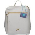 Sac a dos Gabs -