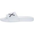 Mules homme sur Grenoble : Mules Sun68 -
