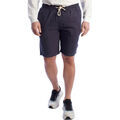 Shorts/Bermuda sur Grenoble : Short Inmyhood HS24MBE09-NAVY