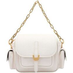 Sac Coccinelle -