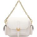 Sac Coccinelle -