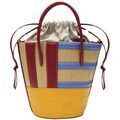 Sac Coccinelle -