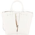 Sac Coccinelle -