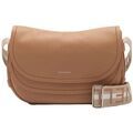 Sac Coccinelle -