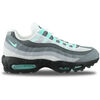 Baskets Nike Air Max 95 Gris Fv4710-100
