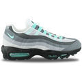 Baskets Nike Air Max 95 Gris Fv4710-100