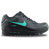 Baskets Nike Air Max 90 Se Junior Gris Fume If2623-002