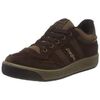 Ville basse J'hayber 51139-111 Marron