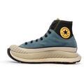 Baskets homme sur Grenoble : Baskets basses Converse Chuck 70 At-cx City Workwear