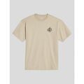 Tee-shirts sur Grenoble : T-shirt Converse -