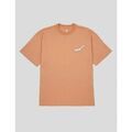Tee-shirts sur Grenoble : T-shirt Converse -