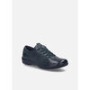 Ville basse Josef Seibel Charlotte 01