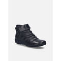 Bottes Josef Seibel Charlotte 14 Grenoble