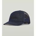 Chapeaux sur Grenoble : Chapeau G-Star Raw D24319-E023 AVERNUS-001 RAW DENIM