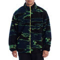 Vestes sur Grenoble : Veste Vans VN000NDQBLK1-BLACK