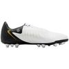 Chaussures de foot Nike Phantom Gx 2 Academy Ag Pro