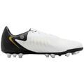 Sports collectifs sur Grenoble : Chaussures de foot Nike Phantom Gx 2 Academy Ag Pro